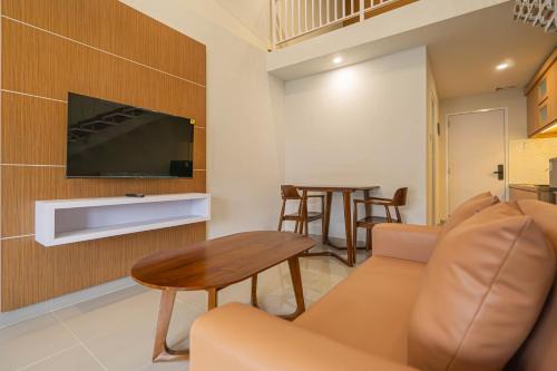 Kerobokan Appartement | Casa Residence Bali By Bali Cabin