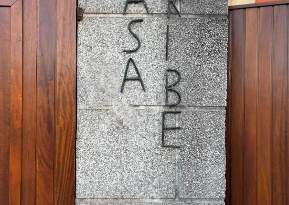 Tui Maison | Casa Ribe