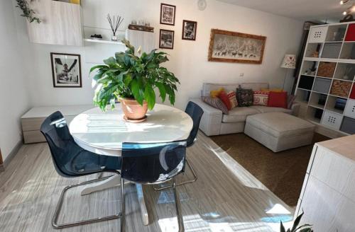 Sauze d'Oulx Appartement | Casa Richardette Relax in the Woods