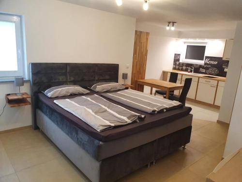 Sigmarszell Appartement | Casa Rindler