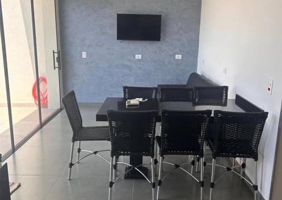 Porto Rico Maison | Casa Riviera