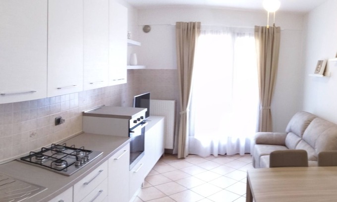 Colfosco Appartement | Casa Roberto appartement entier