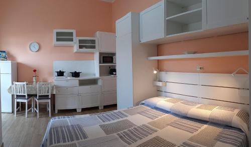 Campomarino di Maruggio Maison | Casa Roberto
