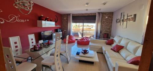 Roda de Bara Maison | Casa Roda de Bará & Spa
