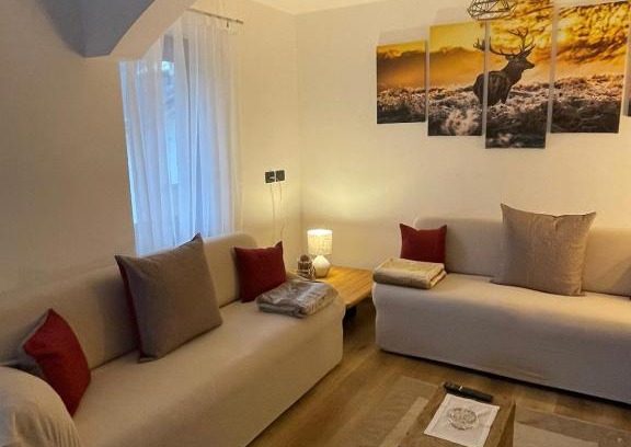 Siror (tn) Maison | Casa Rodi