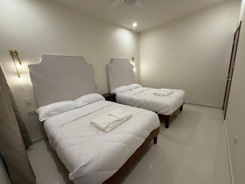 Guasave Appartement | Casa Roman