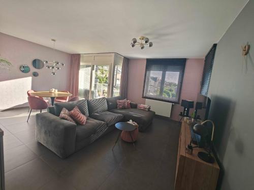 Winksele Appartement | Casa Rosa Leuven