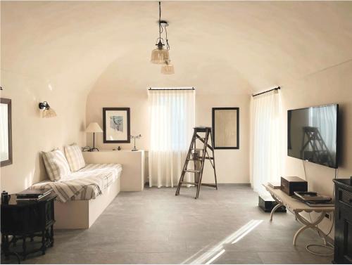 Camino Appartement | Casa Rosalinda, Monferrato cozy apartment