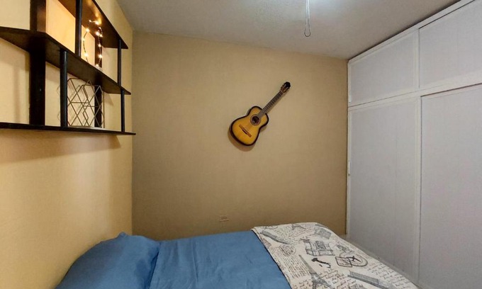 Mazatlan Maison | Casa Ruby