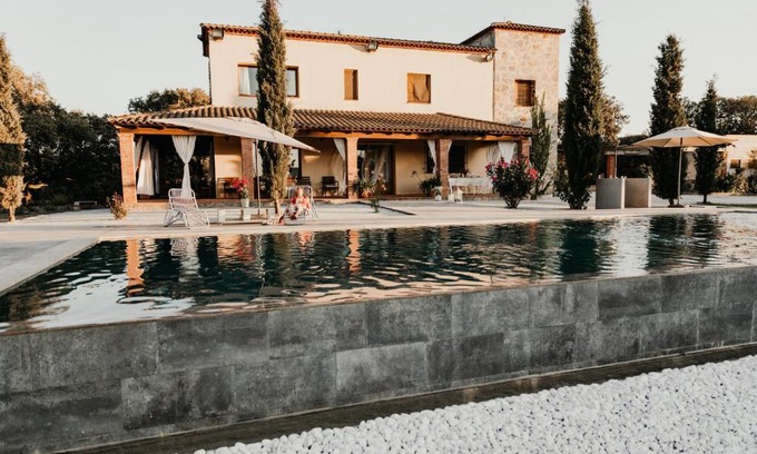 Calera de Leon Maison | Casa Rural Alcornocalejo
