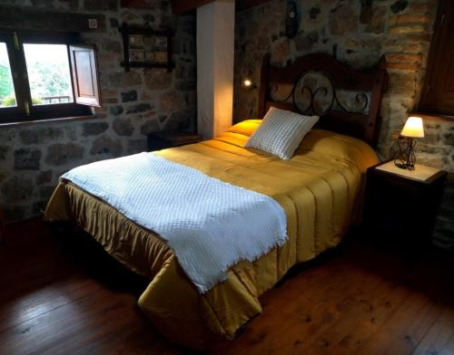 Cangas de Onis Maison | Casa Rural El Cotu en Cangas de Onís