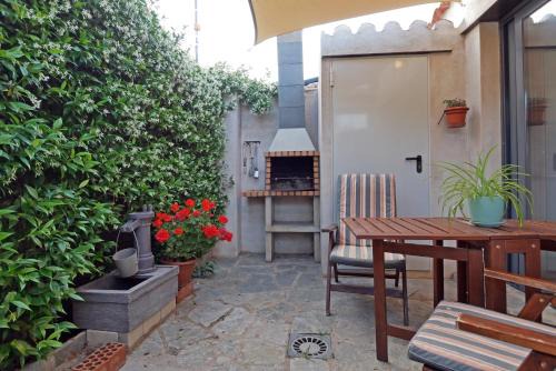 Solosancho Maison | Casa Rural El Cuco