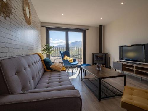 Anon de Moncayo Maison | Casa Rural El Moradel Añon