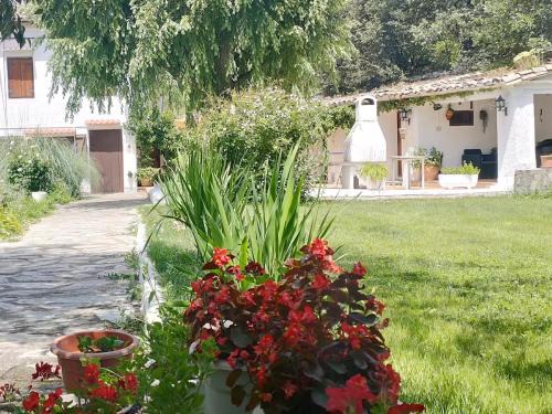 Naval Maison | Casa Rural en Naval, Torre San Rafael
