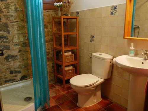 Aisa Maison | Casa Rural Estarrún