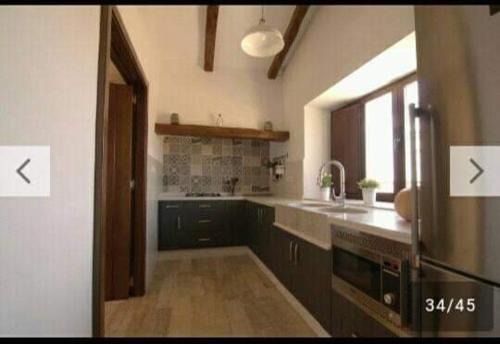 Bienvenida Maison | Casa Rural Huerta Los Caños
