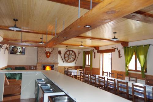 Las Majadas Appartement | Casa Rural Javier El Molino