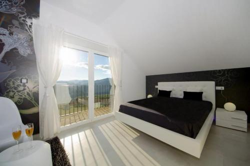 El Pueyo de Araguas Maison | Casa Rural La Esencia