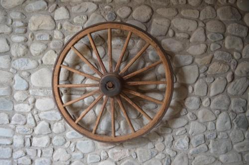 La Seu d'Urgell Maison | Casa Rural La Vall del Cadi