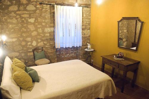 Acebo Maison | Casa Rural Las Martas