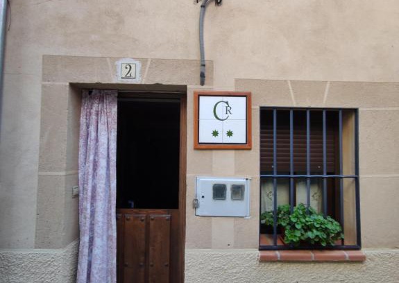 Pasaron de la Vera Maison | Casa Rural MIJOAN