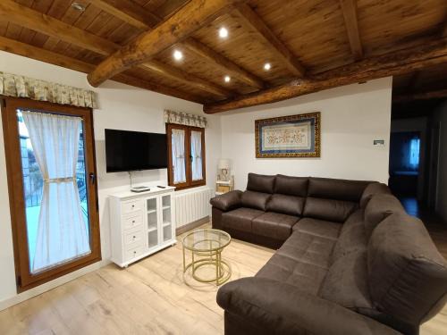 La Alberca Maison | Casa Rural Rio la Puente