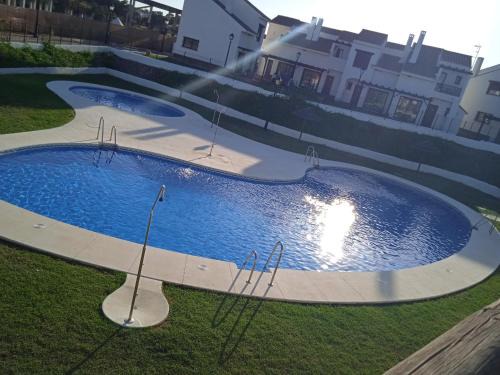 El Ronquillo Maison | Casa Rural Sierramagna de 1 Dormitorio