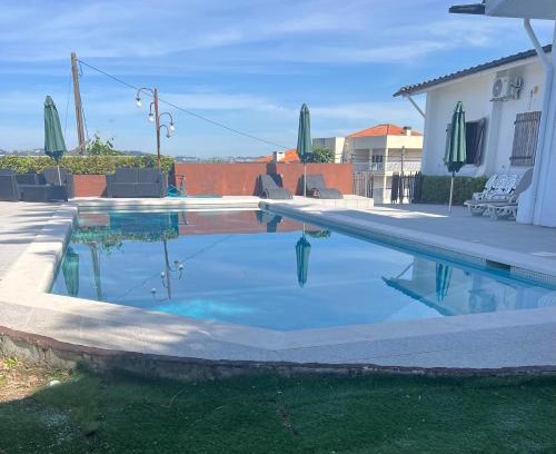 Torno Appartement | Casa São Domingos
