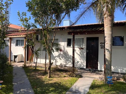 Campeche Leste Appartement | Casa Sabiá - Praia do Campeche