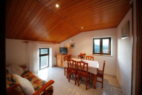 Laspuna Maison | Casa Sallan Laspuña Ordesa Pirineo