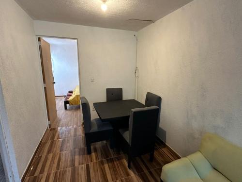 Acapulco Appartement | Casa San Pedro