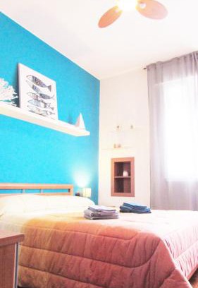 Vimodrone Appartement | Casa San Raffaele