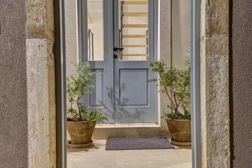 Cove Murtar Maison | Casa Santa Maria Vacation House