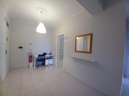 Pace del Mela Maison | Casa Sapio vista mare