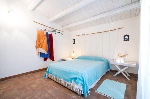 Noto Maison | Casa Sarculla