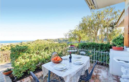 Petrizzi Maison | Casa Sauté