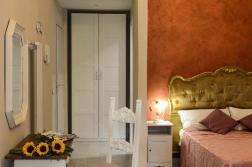 Loano Maison | Casa Scola Loano