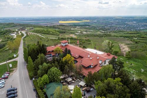 Boldesti-Scaeni Maison | Casa Seciu