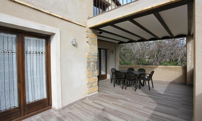 Adahuesca Maison | Casa Sierra de Guara