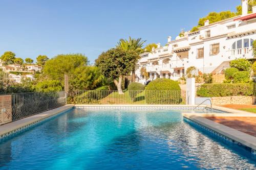 Pinar del Advocat Maison | Casa Sillero Dos