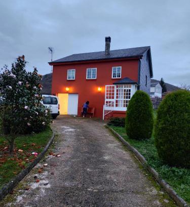 A Teixeira Maison | Casa Sindo