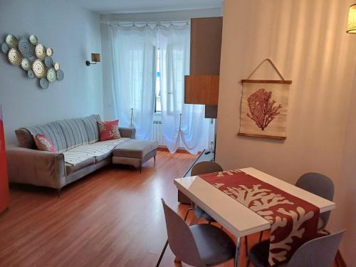 Rapallo Appartement | Casa Sirio -Rapallo
