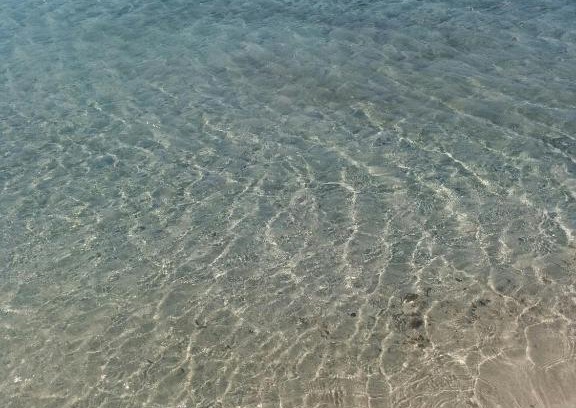 Porto Pino Maison | Casa Smeraldo