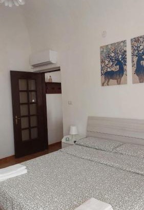 Novi Ligure Appartement | Casa Sofia