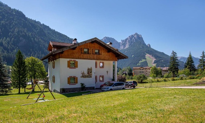 Pera Appartement | Casa Sofia