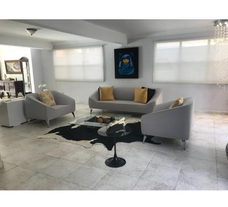 Pueblo Viejo Villa | Casa Sofia