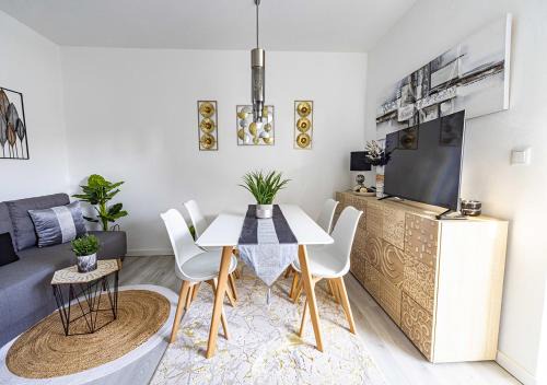 Porto Covo Appartement | Casa Sol e Areia Villa Eira Nova