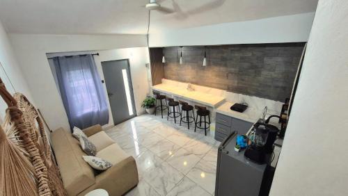 Chichen Itza - Valladolid Maison | Casa Sol Y Luna Luxury Valladolid Yucatán