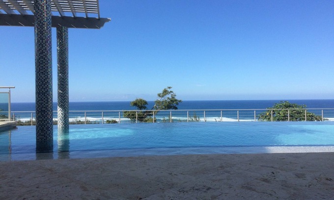 Aguacate Maison | Casa Solimar - Aguadilla Aguacate Porto Rico