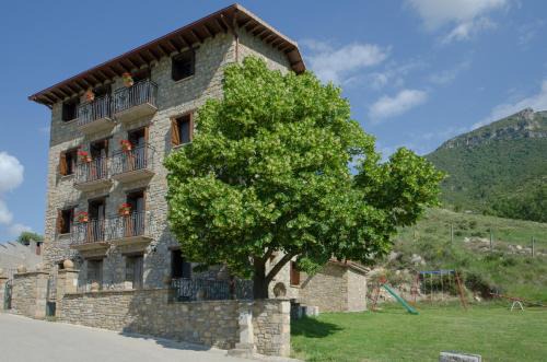 Aguascaldas Maison | Casa Soltero Apartamentos